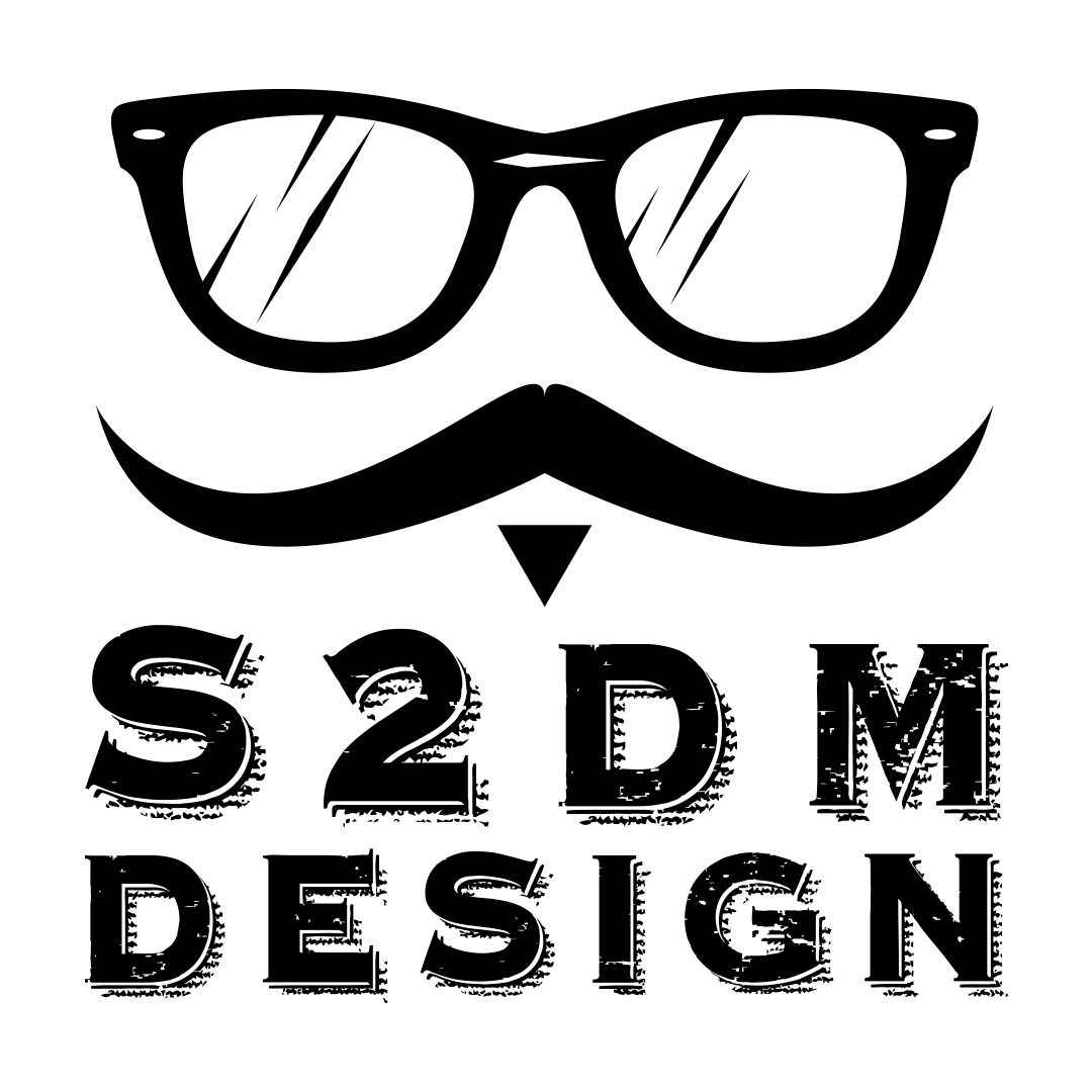 S2DM Design